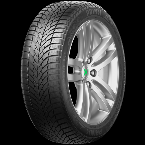 PRINX EXCELIA 195/50R15 82V