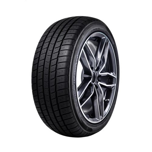 RADAR DIMAX 4SEASONS DEMO 255/40R19 100W