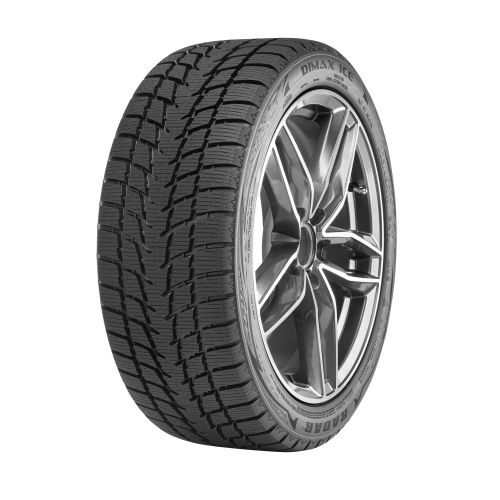 RADAR DIMAX ICE 235/55R17 103T