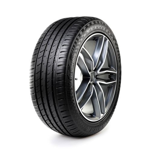 RADAR DIMAX R8 ROF 255/55R18 109V