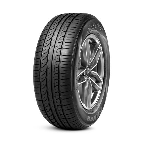 RADAR RPX800 2022 225/60R18 104W