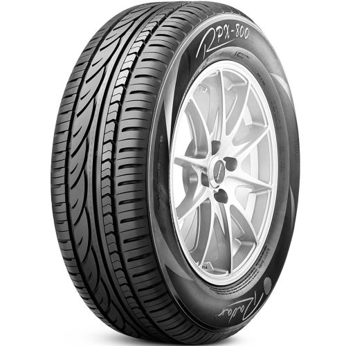 RADAR RPX800 2023 185/65R15 88H