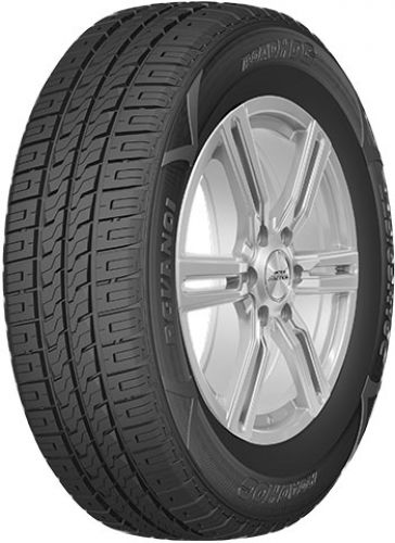 Anvelope ROADHOG RGVAN01 104102T 195/65R16C 104T