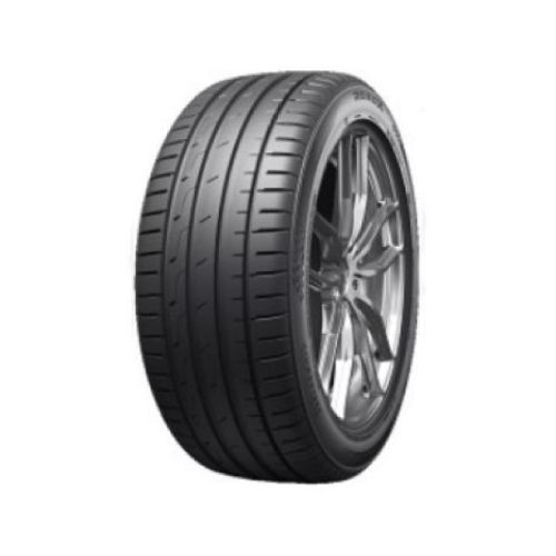 ROADX DU71 RXMOTION 275/30R20 97Y