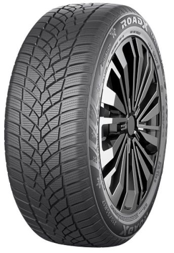 ROADX FROST TEMPO 275/40R20 106V