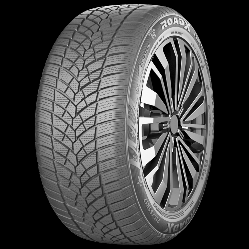 ROADX FROST TEMPO 205/55R17 95V