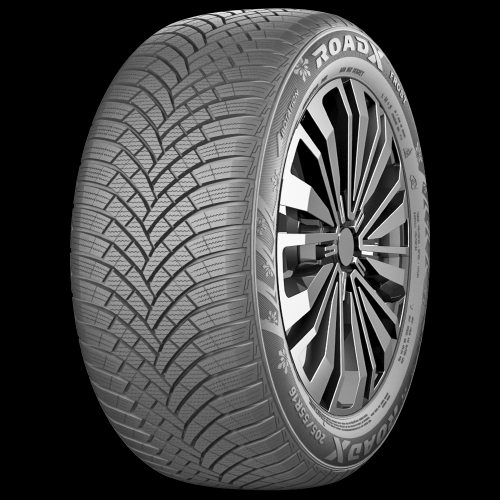 ROADX FROST 205/50R17 93V