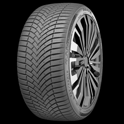 ROADX MULTISEASON 195/55R15 85H