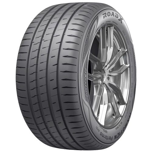 ROADX PERFORMA DH51 195/60R15 88H