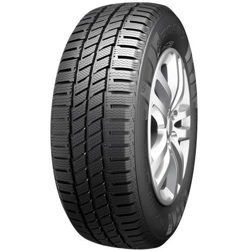 ROADX RXFROST WC01 195/70R15C 104S