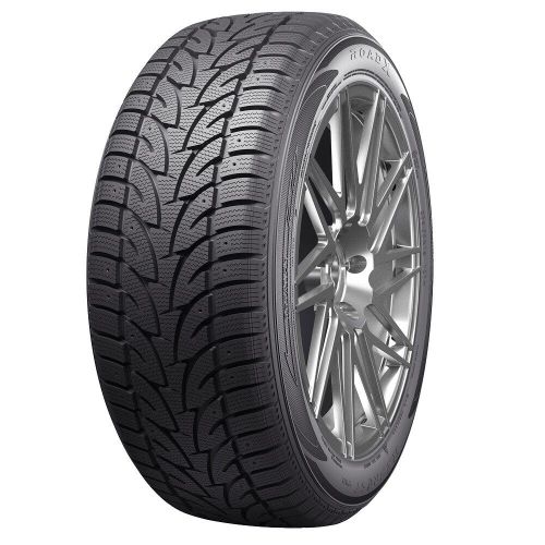 ROADX RXFROST WH12 245/65R17 107T