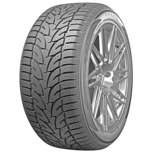 ROADX RXFROSTWH12 225/55R18 98T