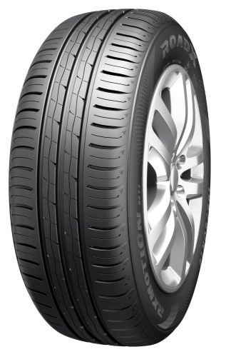 ROADX RXMOTION H11 175/65R14 82T