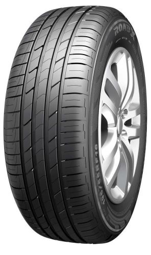 ROADX RXMOTION H12 RUNFLAT 195/55R16 91V