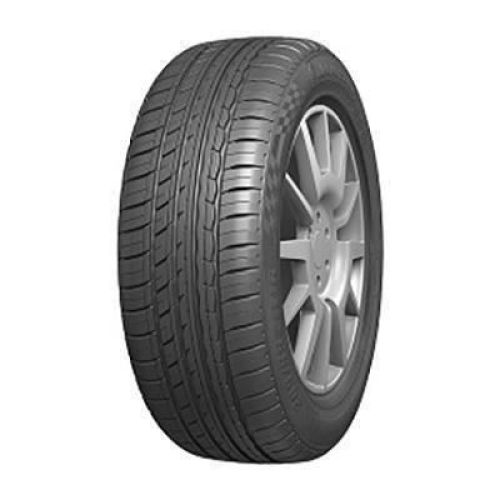 ROADX RXMOTION U11 RUNFLAT 255/50R19 103V