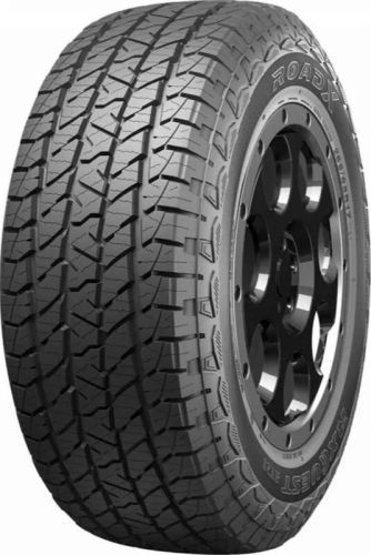 ROADX RXQUEST AT21 215/75R15 100T