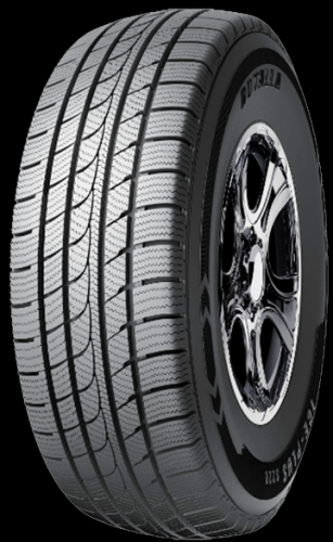 ROTALLA S220 265/70R17 115T