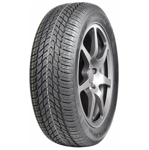 ROYAL BLACK ROYALWINTER HP XL 205/60R16 96H