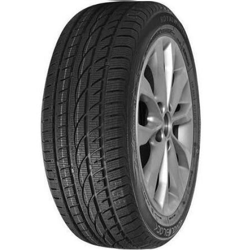 ROYAL BLACK ROYALWINTER UHP XL 235/45R18 98V