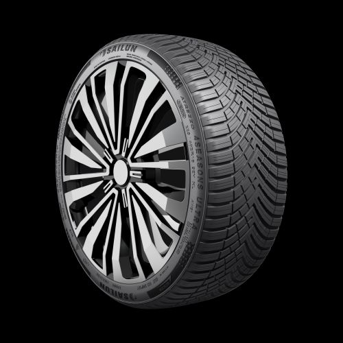 SAILUN ATREZZO 4S ULTRA 185/60R14 82H