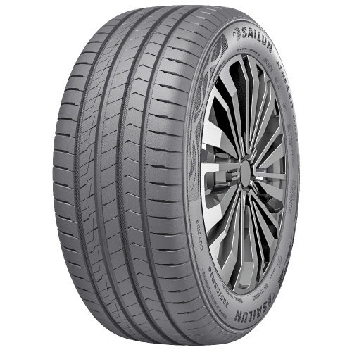 SAILUN ATREZZO ELITE 2 195/60R15 88V