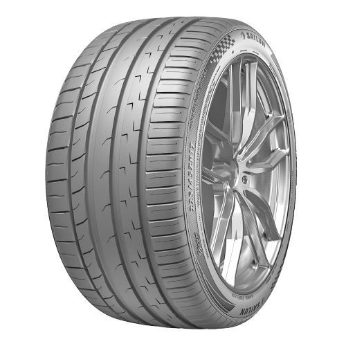 SAILUN ATREZZO ZSR2 EV PJ 255/45R19 104W