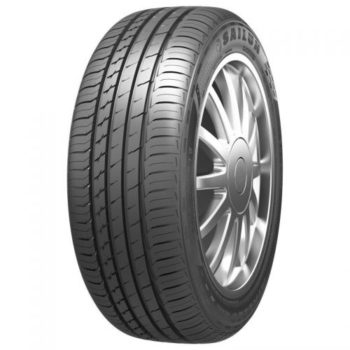 SAILUN ATREZZO 235/45R19 99Y