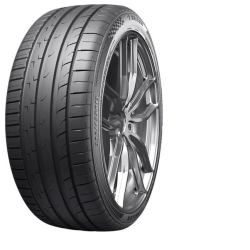 SAILUN ATREZZOZSR2 255/40R20 101Y