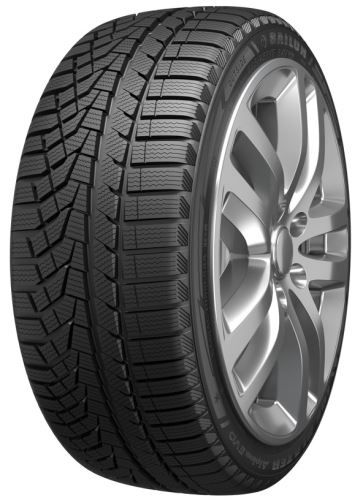 SAILUN ICE BLAZER ALPINE EVO1 225/55R16 99V