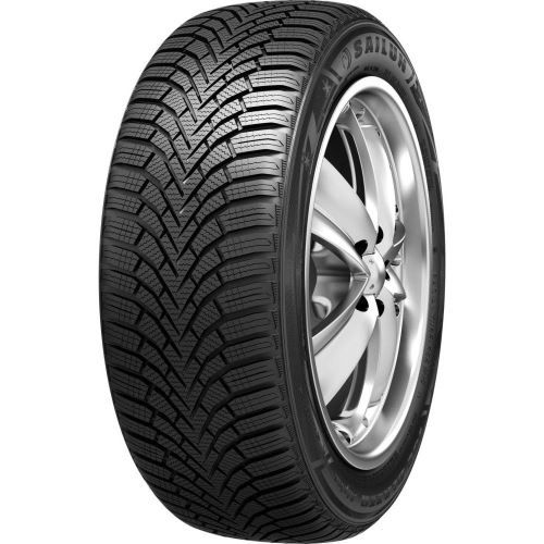 SAILUN ICE BLAZER ALPINE 195/55R15 85H