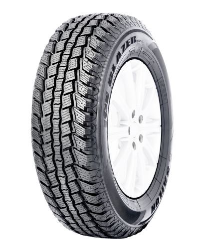 Anvelope SAILUN ICE BLAZER WST2 LT 235/65R18 106T