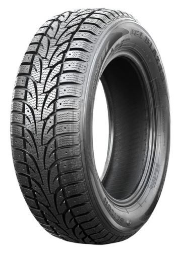 SAILUN ICE BLAZER WST2 265/60R18 110T