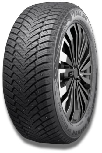 SAILUN ICEBLAZER SPIKE 275/35R22 104T