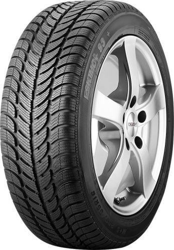 SAVA ESKIMO S3 205/55R16 91T