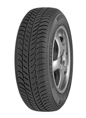 SAVA ESKIMO S3 175/70R14 84T