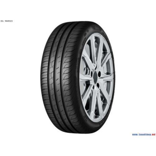 SAVA INTENSA HP 2 195/65R15 91H
