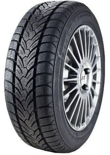 SEBRING FORMULASNOW 601 175/70R13 82T