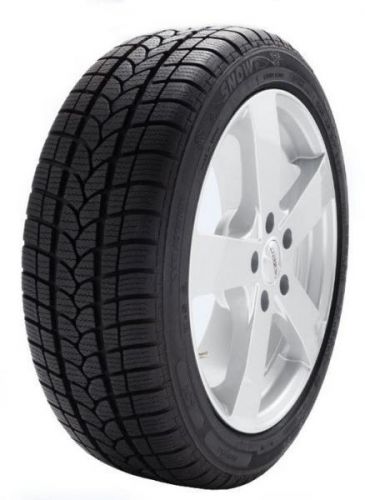 SEBRING SNOW 601 185/65R14 86T