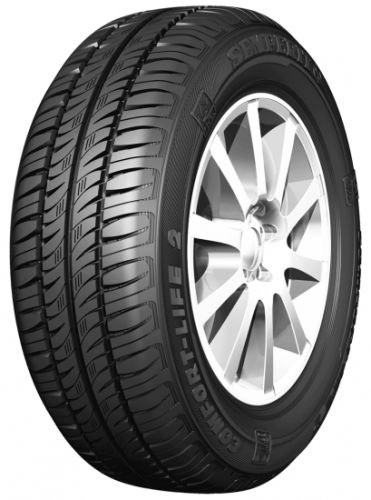 SEMPERIT COMFORT LIFE 2 2023 175/65R14 82H