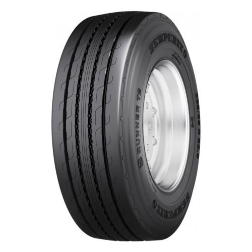 SEMPERIT RUNNER T2 EU LRJ 285/70R19.5 127K