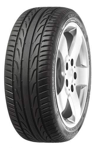 Anvelope SEMPERIT SPEEDLIFE 2 215/55R17 94Y