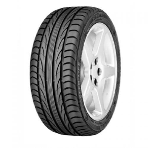 Anvelope SEMPERIT SPEED-LIFE 195/60R15 84H