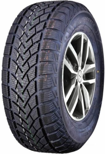 WINDFORCE SNOWBLAZER 185/65R15 88H