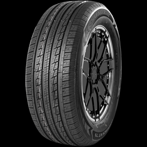 SONIX PRIMEMARCH HT 79 255/70R16 111T