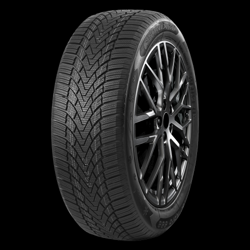 SONIX WINTER XPRO 888 185/55R14 80H