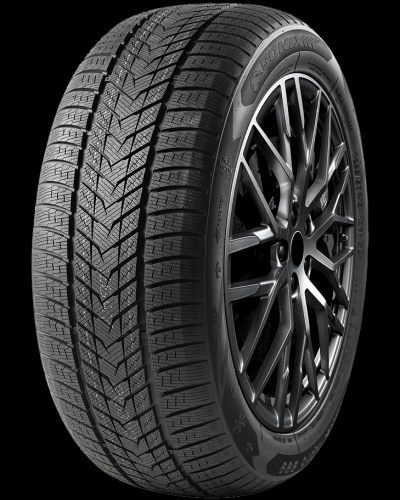 SONIX WINTER XPRO 999 275/40R18 103H