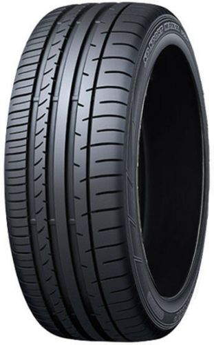 TOMKET SPORT 205/55R16 94W