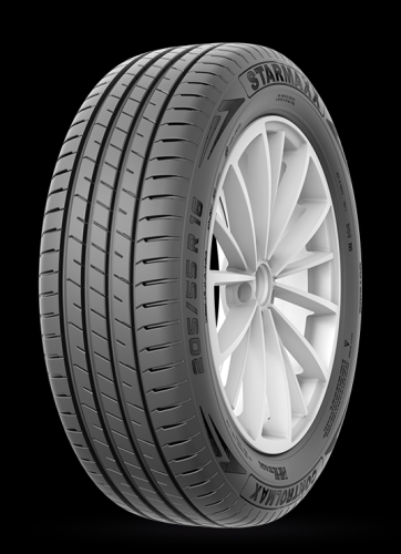 STARMAXX CONTROLMAX 195/65R15 91V