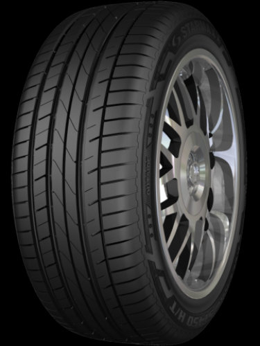 STARMAXX INCURRO ST450 235/60R18 107V