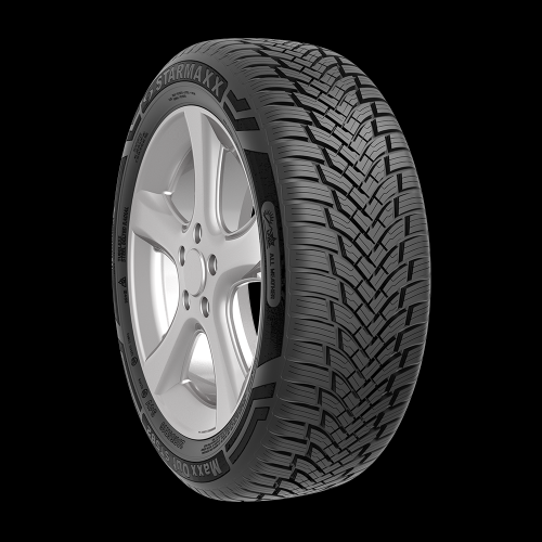 STARMAXX MAXX OUT ST582 185/60R14 82H